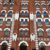 https://cdn-ostrovok-ru-ion.test.edgekey.net/t/100x100/hotel_review/27/2e/272e51fa8f4fa001ad80b1cf2b954998ffeb2550.JPEG