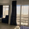 https://cdn-ostrovok-ru-ion.test.edgekey.net/t/100x100/hotel_review/27/2e/272edc7dd25972063d895697b1827f0680439e6d.jpeg