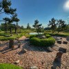 https://cdn-ostrovok-ru-ion.test.edgekey.net/t/100x100/hotel_review/27/2e/272edea305e6cd33b6b94480cad34e9599264d8e.JPEG