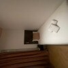 https://cdn-ostrovok-ru-ion.test.edgekey.net/t/100x100/hotel_review/27/2f/272f442c05df8bc91b13a89d560a8a58febe6931.JPEG