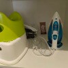 https://cdn-ostrovok-ru-ion.test.edgekey.net/t/100x100/hotel_review/27/2f/272f86713375392387c9e700cc60c5c2355cdeb5.JPEG