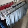 https://cdn-ostrovok-ru-ion.test.edgekey.net/t/100x100/hotel_review/27/2f/272fe85408215cfd6d6b5b7b8a6b165e396bdfee.JPEG