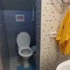 https://cdn-ostrovok-ru-ion.test.edgekey.net/t/100x100/hotel_review/27/30/273044cc7f2799b97b0f1fd5cd78ca5a501dc2d1.JPEG