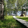 https://cdn-ostrovok-ru-ion.test.edgekey.net/t/100x100/hotel_review/27/30/2730c5a5e03f8f23fe3ae1fb95d71d2e404c8d49.jpeg