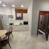 https://cdn-ostrovok-ru-ion.test.edgekey.net/t/100x100/hotel_review/27/31/273106c7747591261f440dc647351c30dba0d76d.JPEG