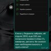 https://cdn-ostrovok-ru-ion.test.edgekey.net/t/100x100/hotel_review/27/31/27315d356c48143bec7571a2425592f98bd14495.png