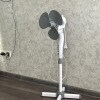 https://cdn-ostrovok-ru-ion.test.edgekey.net/t/100x100/hotel_review/27/31/2731b4325bf136a0db2722cc45e56fa132f9a1f7.JPEG