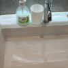 https://cdn-ostrovok-ru-ion.test.edgekey.net/t/100x100/hotel_review/27/32/2732fa3391a0d1ffa5718d6b12388bec99451b45.JPEG