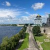 https://cdn-ostrovok-ru-ion.test.edgekey.net/t/100x100/hotel_review/27/33/2733f323022f8f64ab832b650cfbc05270d3f081.jpeg