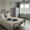 https://cdn-ostrovok-ru-ion.test.edgekey.net/t/100x100/hotel_review/27/34/273453bc6f9316a8d1e453343b6f63049a614184.jpeg