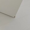 https://cdn-ostrovok-ru-ion.test.edgekey.net/t/100x100/hotel_review/27/34/27347c2c49bc3fe4bc65974f995880f8ba16bbe2.JPEG