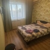https://cdn-ostrovok-ru-ion.test.edgekey.net/t/100x100/hotel_review/27/34/2734a12fd1e341e8a8e2360159b8c7ef358ace60.JPEG
