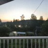 https://cdn-ostrovok-ru-ion.test.edgekey.net/t/100x100/hotel_review/27/34/2734d69a2f4de28b4798b72480ad2ddd1f604129.JPEG