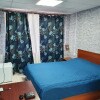 https://cdn-ostrovok-ru-ion.test.edgekey.net/t/100x100/hotel_review/27/34/2734fcba2a7eac99971b470ad1953527fee042f9.jpeg