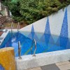 https://cdn-ostrovok-ru-ion.test.edgekey.net/t/100x100/hotel_review/27/35/2735b88d68fd0618152ae244a20abd103c2f7564.JPEG