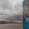 https://cdn-ostrovok-ru-ion.test.edgekey.net/t/100x100/hotel_review/27/36/2736618c0ecac16941fa0650508ee4bc24189e94.JPEG