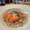 https://cdn-ostrovok-ru-ion.test.edgekey.net/t/100x100/hotel_review/27/36/2736d742fe97dbb5bd9c2845306682e79a8215da.JPEG