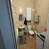 https://cdn-ostrovok-ru-ion.test.edgekey.net/t/100x100/hotel_review/27/37/2737205ee06ee971943608dc63e74435d61e62f9.JPEG