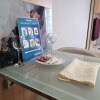 https://cdn-ostrovok-ru-ion.test.edgekey.net/t/100x100/hotel_review/27/37/27376ad3532c364840560c6f7de39639dda700bb.jpeg