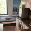 https://cdn-ostrovok-ru-ion.test.edgekey.net/t/100x100/hotel_review/27/37/273793b9cfe68b3e3facee25a7fe973946729b88.JPEG