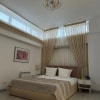 https://cdn-ostrovok-ru-ion.test.edgekey.net/t/100x100/hotel_review/27/37/2737ebe7bf4eafe46824e2741521db22e760f29d.JPEG