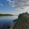 https://cdn-ostrovok-ru-ion.test.edgekey.net/t/100x100/hotel_review/27/38/27381adcfea00181ba6176c6e1d8189844e53261.JPEG
