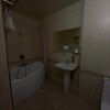 https://cdn-ostrovok-ru-ion.test.edgekey.net/t/100x100/hotel_review/27/39/2739be622aee24372c8b5986de7aed138effd795.JPEG