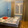 https://cdn-ostrovok-ru-ion.test.edgekey.net/t/100x100/hotel_review/27/3a/273a137889e6cf4620a8fbf90f24998ab1c05d93.JPEG