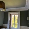 https://cdn-ostrovok-ru-ion.test.edgekey.net/t/100x100/hotel_review/27/3a/273afc7ee227ada1582de01e7fdc154e9a7ab79c.JPEG
