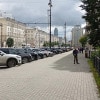https://cdn-ostrovok-ru-ion.test.edgekey.net/t/100x100/hotel_review/27/3b/273b76695704bb61de7bb5c4561a8fb7f18100b2.JPEG