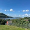 https://cdn-ostrovok-ru-ion.test.edgekey.net/t/100x100/hotel_review/27/3c/273c06f0b7e3790181c26923aec73c22726b33cc.JPEG