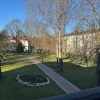 https://cdn-ostrovok-ru-ion.test.edgekey.net/t/100x100/hotel_review/27/3c/273c72dce7888fc4eab4435a2aaa187444872523.JPEG