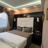 https://cdn-ostrovok-ru-ion.test.edgekey.net/t/100x100/hotel_review/27/3c/273cf68a9e0f7863e30e9e0ed4427a9d667ade91.jpeg