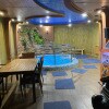 https://cdn-ostrovok-ru-ion.test.edgekey.net/t/100x100/hotel_review/27/3d/273d62d2a092b11a1b1cf1787b4336b4c5a2d3af.jpeg