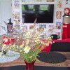 https://cdn-ostrovok-ru-ion.test.edgekey.net/t/100x100/hotel_review/27/3d/273d733e674fcc823ceb9340dbf902a1cb297a7b.JPEG