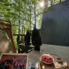 https://cdn-ostrovok-ru-ion.test.edgekey.net/t/100x100/hotel_review/27/3d/273dabd41ec735dfb290ff918f700c4cc978b384.jpeg