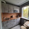 https://cdn-ostrovok-ru-ion.test.edgekey.net/t/100x100/hotel_review/27/3d/273ddea12d73d01c198a5ed8f07fed8e0eacf975.JPEG