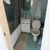 https://cdn-ostrovok-ru-ion.test.edgekey.net/t/100x100/hotel_review/27/3e/273efcdd5485d04009211929a558e04953cb4f59.JPEG