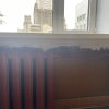 https://cdn-ostrovok-ru-ion.test.edgekey.net/t/100x100/hotel_review/27/3f/273fb379ced188b1a4afcded054f648247a40eef.JPEG