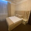 https://cdn-ostrovok-ru-ion.test.edgekey.net/t/100x100/hotel_review/27/40/27401d02dc3630342dd4bb2c7c91034e92c6fd47.jpeg