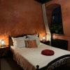 https://cdn-ostrovok-ru-ion.test.edgekey.net/t/100x100/hotel_review/27/43/2743c89ede5be90a14449a644ca2fed7a8e01999.JPEG