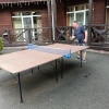 https://cdn-ostrovok-ru-ion.test.edgekey.net/t/100x100/hotel_review/27/43/2743d175f171ea4cdcd17c168cd7e400b0ae0c45.JPEG