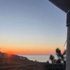 https://cdn-ostrovok-ru-ion.test.edgekey.net/t/100x100/hotel_review/27/45/2745ba1e0f52e0ac6341ddca13f369d28e9125c0.JPEG