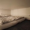https://cdn-ostrovok-ru-ion.test.edgekey.net/t/100x100/hotel_review/27/46/27463ee56f85204504b72e71f518ae9b881b8023.jpeg