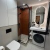 https://cdn-ostrovok-ru-ion.test.edgekey.net/t/100x100/hotel_review/27/46/274661c0302a03f2e496761a4848ea0101c70b21.JPEG