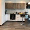 https://cdn-ostrovok-ru-ion.test.edgekey.net/t/100x100/hotel_review/27/47/274713e51f835c9881e41dbefb0de8b6ee465014.JPEG