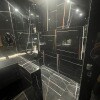 https://cdn-ostrovok-ru-ion.test.edgekey.net/t/100x100/hotel_review/27/47/27474ab1d9635a3bdab61ccff47df8143f60c308.JPEG