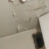 https://cdn-ostrovok-ru-ion.test.edgekey.net/t/100x100/hotel_review/27/47/274771d82c1e601e470b44c2f59347f7115c3ef8.JPEG