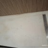 https://cdn-ostrovok-ru-ion.test.edgekey.net/t/100x100/hotel_review/27/47/274784c1f7a5fc9467d786d7839fba7d6c1aa1eb.JPEG