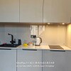 https://cdn-ostrovok-ru-ion.test.edgekey.net/t/100x100/hotel_review/27/47/2747a357ad3d6a20021e485da6c5593055e018a5.JPEG